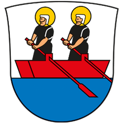 Oberägeri_transparent