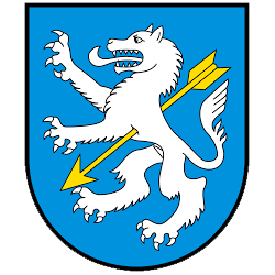 Wolfenschiessen_transparent
