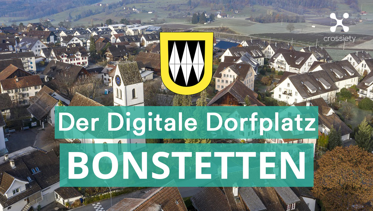 Blogbild_Bonstetten