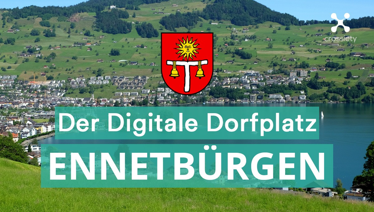 Blogbild_Ennetbürgen